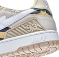 A BATHING APE BAPE SK8 STA #4