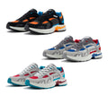 A BATHING APE BAPE SHARK STA #2