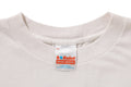 A BATHING APE BAPE x SAINT MXXXXXX GOD TEE