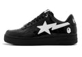 A BATHING APE Men's / Ladies' BAPE STA #2