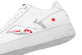 A BATHING APE BAPE STA #3 - happyjagabee store