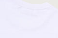 A BATHING APE ONE POINT LS TEE