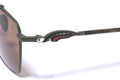 A BATHING APE SHARK SUNGLASSES #2