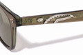 A BATHING APE EYEWEAR SHARK SUNGLASSES #2