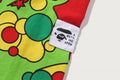 A BATHING APE STA CAMO REVERSIBLE HOODIE JACKET