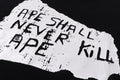 A BATHING APE BAPE LOGO REVERSIBLE LOOSE FIT CREWNECK SWEAT SHIRT - happyjagabee store