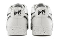 A BATHING APE BAPE STA OS #1