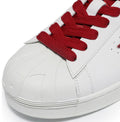 A BATHING APE BAPE SKULL STA
