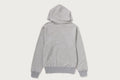 A BATHING APE Ladies' COLLEGE PULLOVER HOODIE
