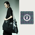 A BATHING APE BAPE x COMME des GARCONS CDG OSAKA Limited BAPE BANDANA