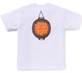 A BATHING APE BABY MILO LANTERN TEE (Japan Exclusive)