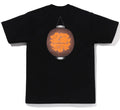 A BATHING APE BABY MILO LANTERN TEE (Japan Exclusive)