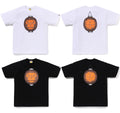 A BATHING APE BABY MILO LANTERN TEE (Japan Exclusive)