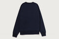 A BATHING APE BY BATHING SWEATSHIRT CREWNECK