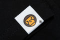 A BATHING APE BABY MILO STORE BABY MILO PET HOODIE