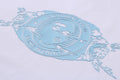 A BATHING APE ICY BAPE TEE - happyjagabee store