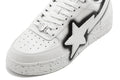 A BATHING APE BAPE STA OS #1