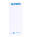 A BATHING APE BAPE SENTO BATH TOWEL