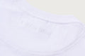A BATHING APE ONE POINT TEE