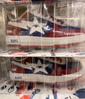 A BATHING APE BAPE x KIDSUPER BAPE STA AMERICA