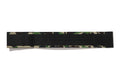 A BATHING APE ABC CAMO REFLECTIVE ANKLE BAND