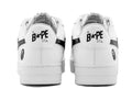 A BATHING APE Men's / Ladies' BAPE STA #2