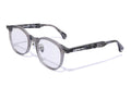 A BATHING APE OPTICAL FRAME #13