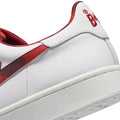 A BATHING APE BAPE SKULL STA