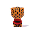 A BATHING APE BABY MILO CAPSULE FIGURE BOX ( 20 pieces set ) VOL.3