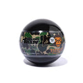 A BATHING APE BABY MILO CAPSULE FIGURE BOX ( 20 pieces set ) VOL.3