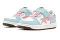 A BATHING APE BAPE KIDS BAPE STA #1