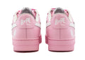 A BATHING APE Men's / Ladies' BAPE STA #2