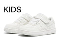 A BATHING APE BAPE KIDS BAPE STA #1