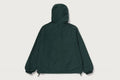 A BATHING APE STA CAMO REVERSIBLE HOODIE JACKET
