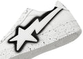 A BATHING APE BAPE STA OS #1