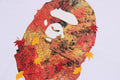 A BATHING APE JAPAN AUTUMN PHOTO APE HEAD TEE