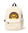A BATHING APE BABY MILO STORE BABY MILO MEDIUM DAYPACK #3