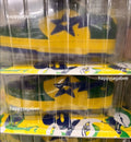 A BATHING APE BAPE STA x KIDSUPER BAPE STA BRAZIL