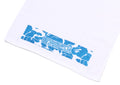 A BATHING APE BAPE SENTO BATH TOWEL