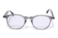 A BATHING APE OPTICAL FRAME #13