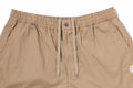 A BATHING APE ONE POINT EASY PANTS