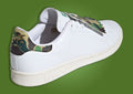 A BATHING APE BAPE x ADIDAS GOLF STAN SMITH