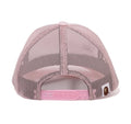 A BATHING APE Ladies' CRYSTAL STONE BAPE STA LOGO MESH CAP