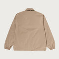 A BATHING APE ABC CAMO REVERSIBLE COACH JACKET