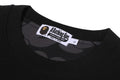 A BATHING APE ONE POINT CREWNECK