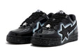 A BATHING APE BAPE STA OS #1