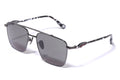 A BATHING APE SHARK SUNGLASSES #2