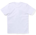 A BATHING APE Ladies' BOA BIG BABY MILO TEE