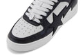 A BATHING APE BAPE STA OS #1