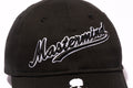 New Era x mastermind JAPAN SS26 9Twenty Cap